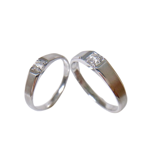 main product image on details page