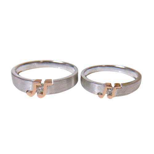 main product image on details page