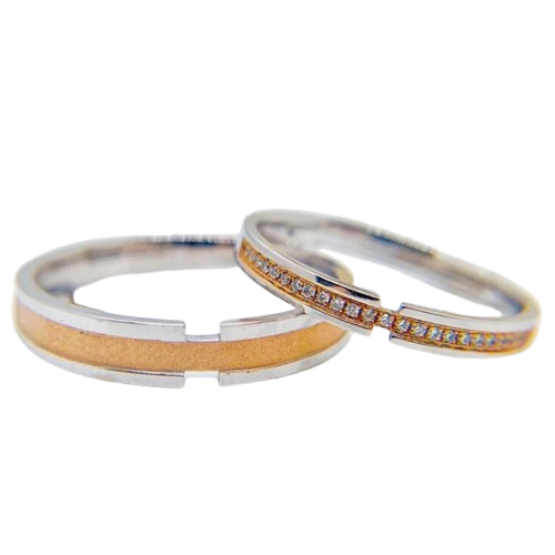 main product image on details page