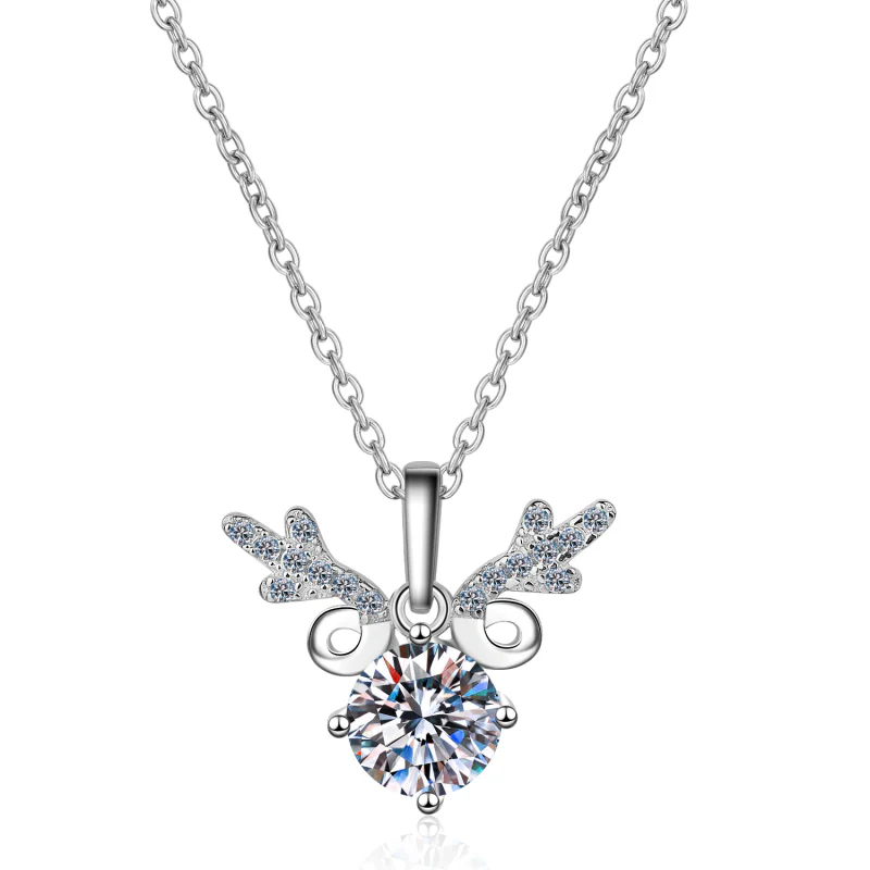 main product image on details page