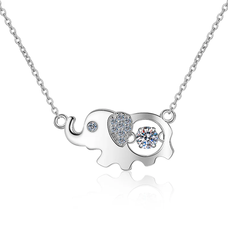 main product image on details page