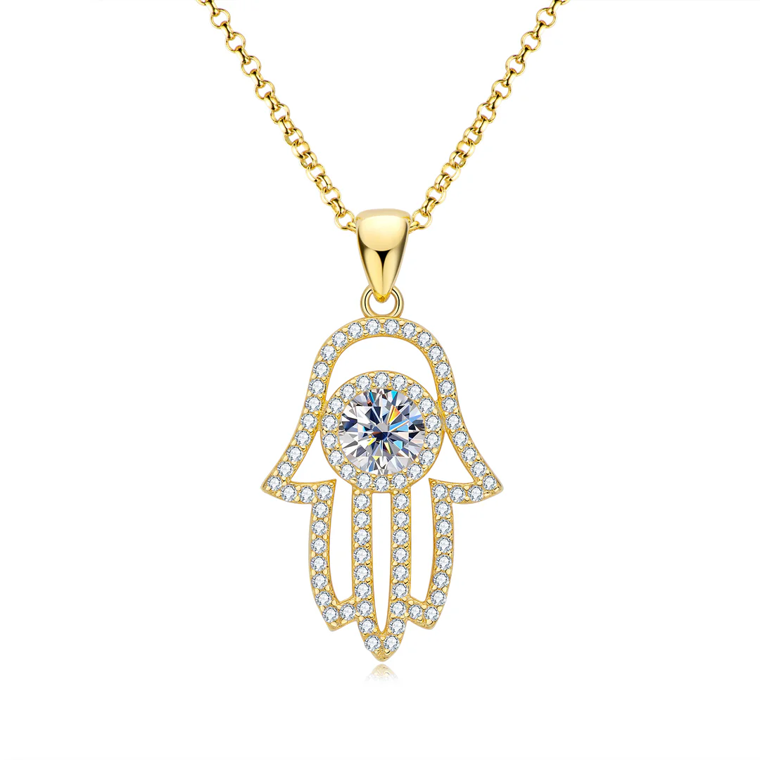 main product image on details page