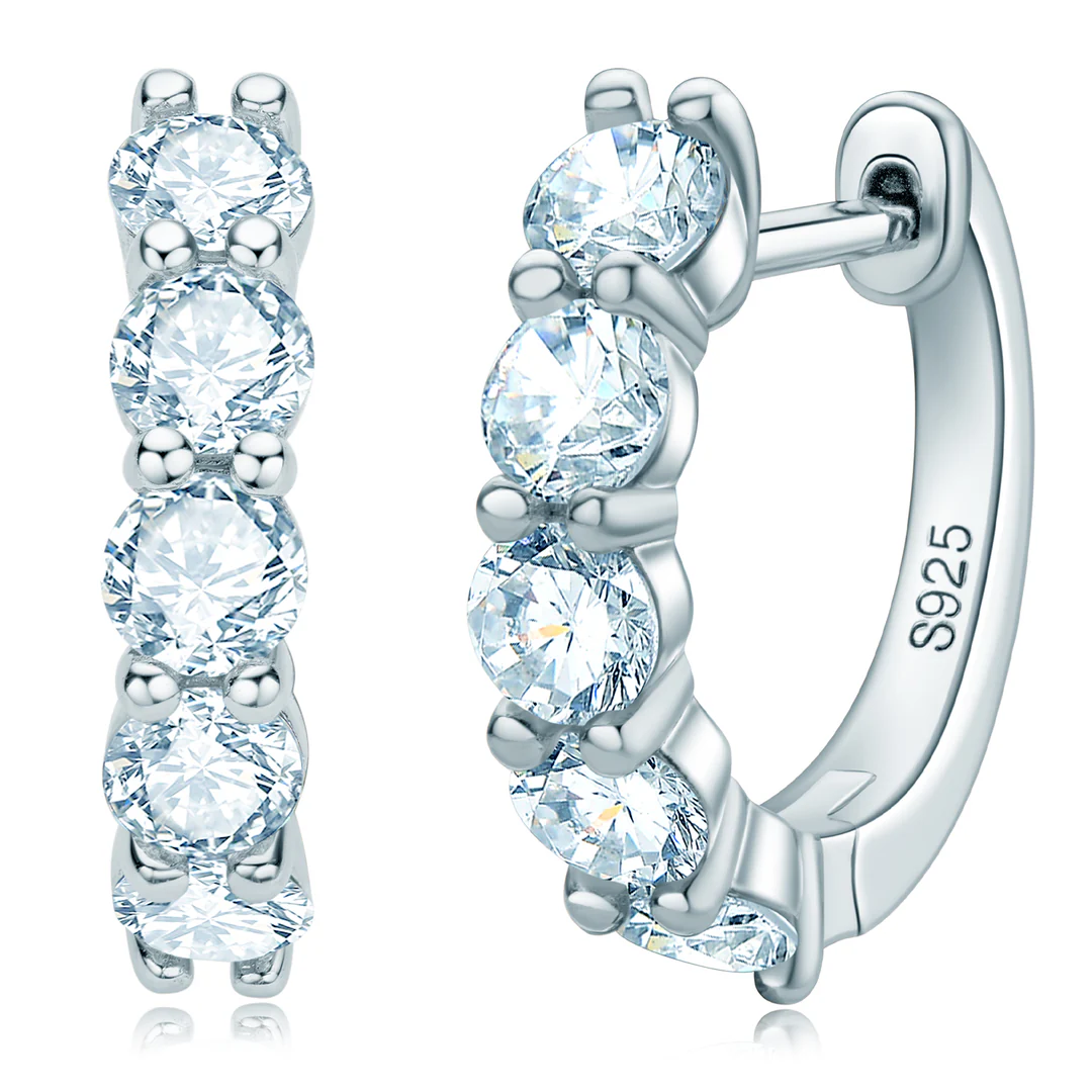 main product image on details page