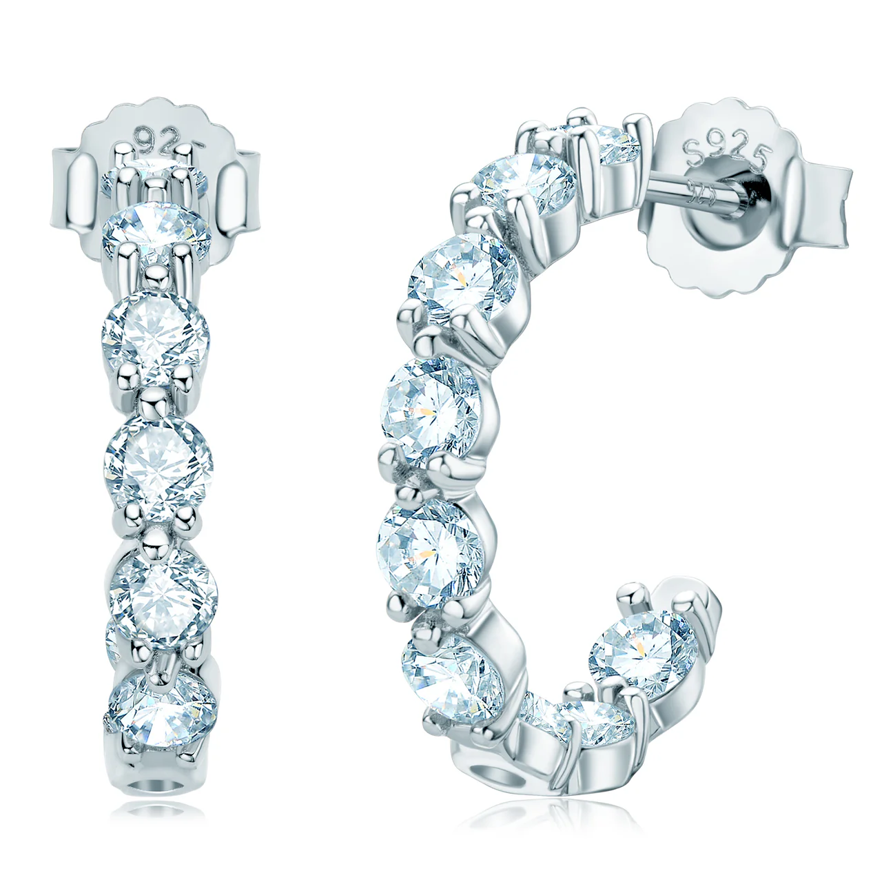 main product image on details page