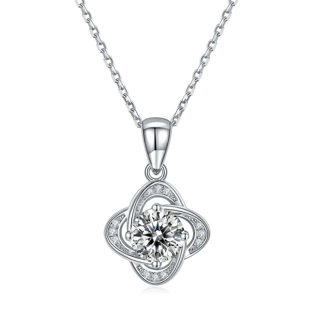 main product image on details page