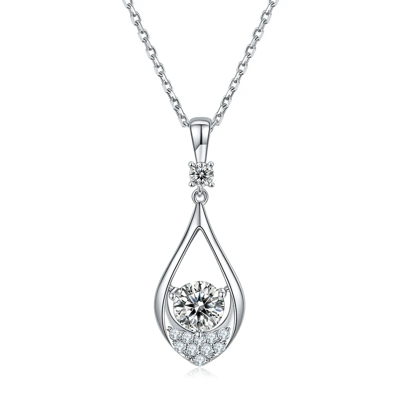 main product image on details page