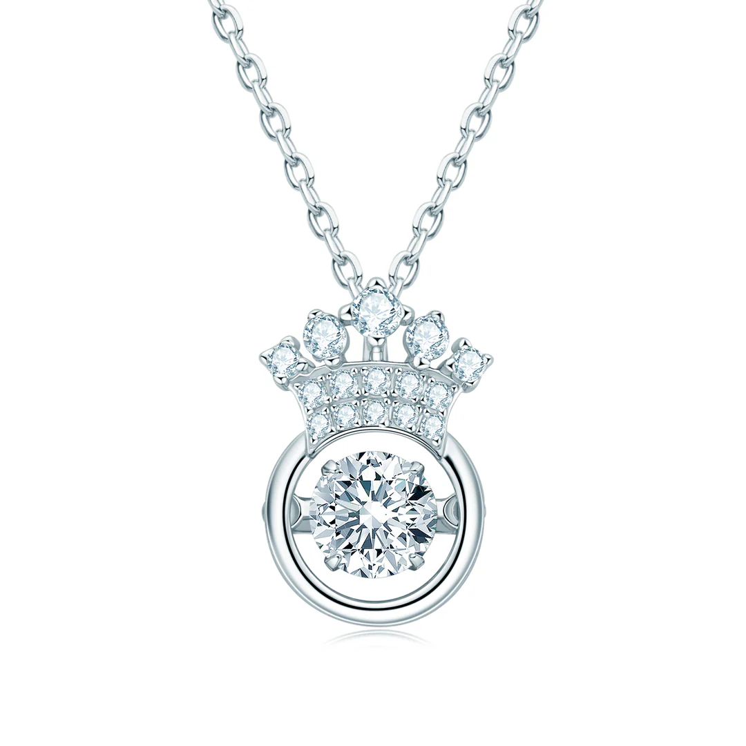 main product image on details page