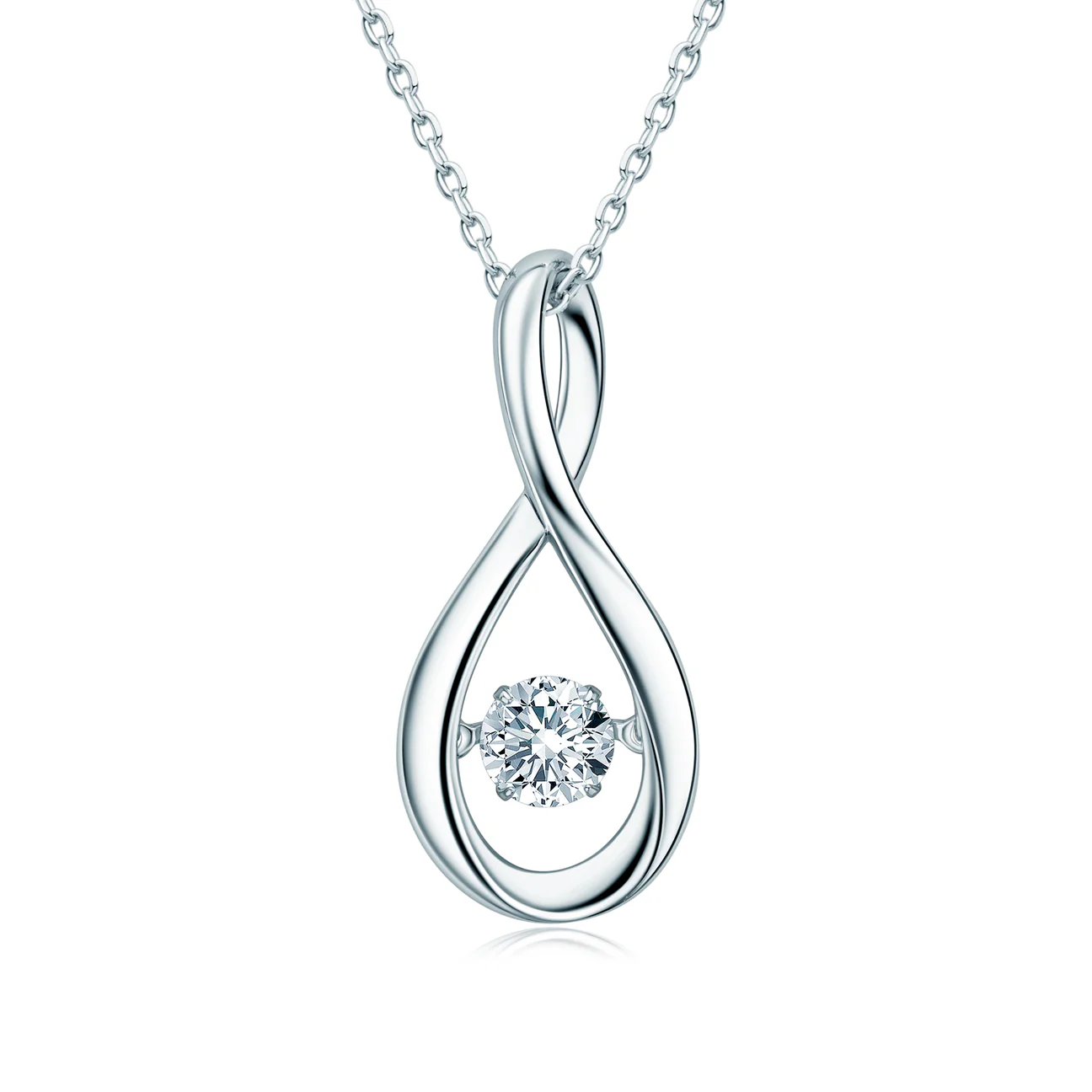 main product image on details page