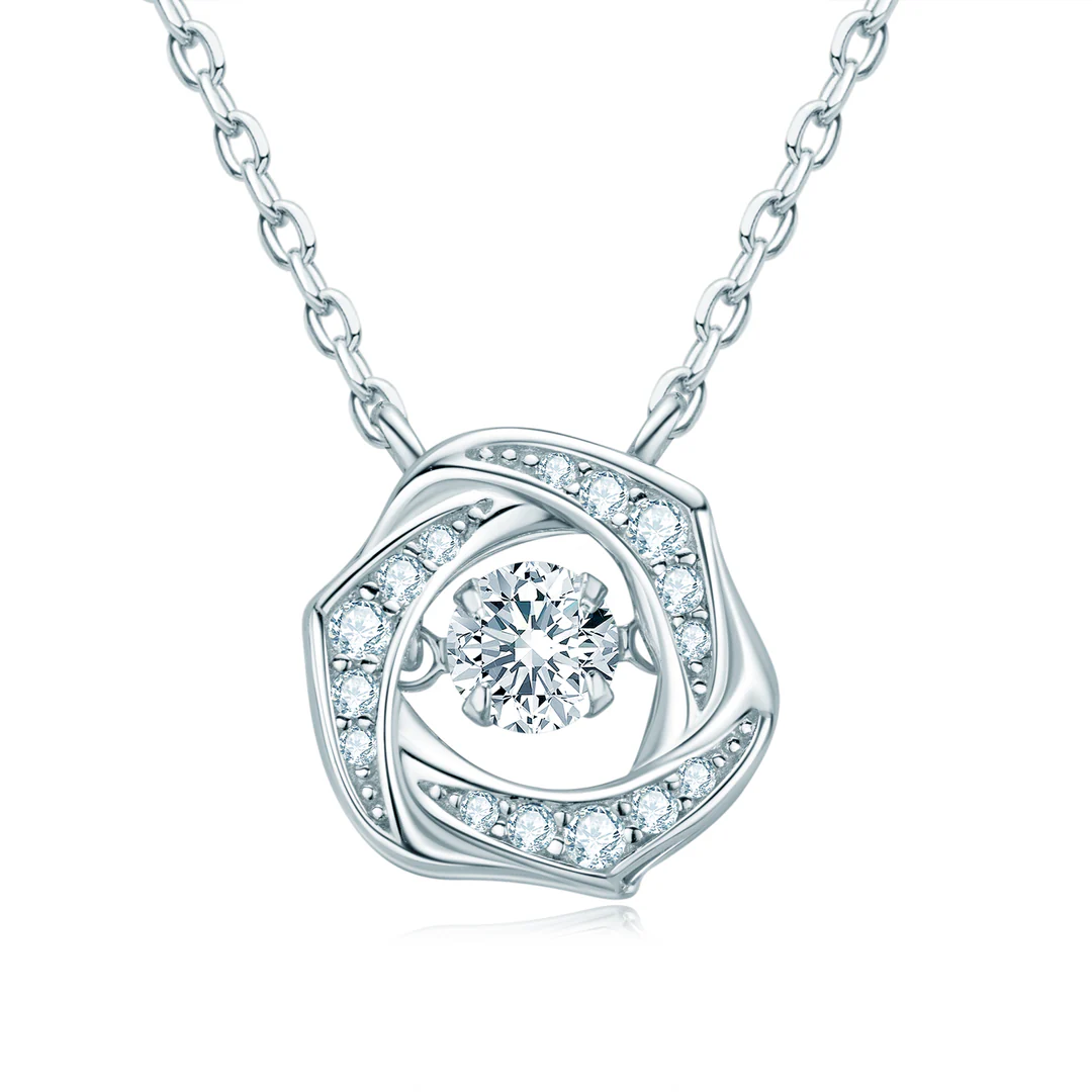 main product image on details page