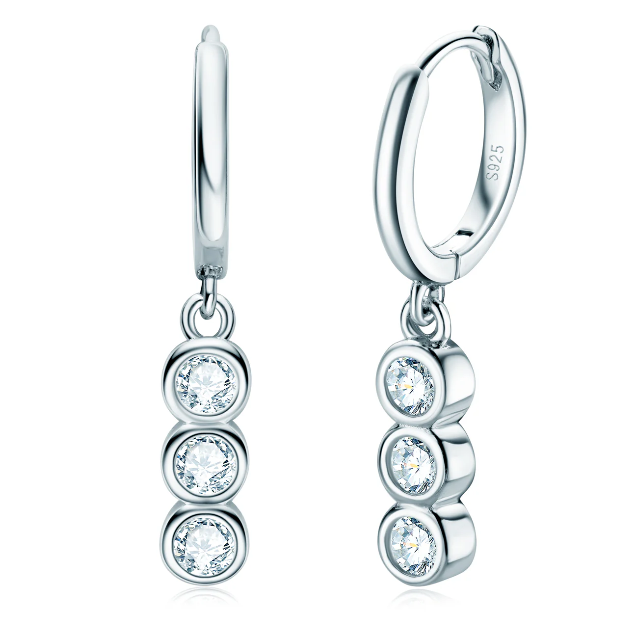 main product image on details page