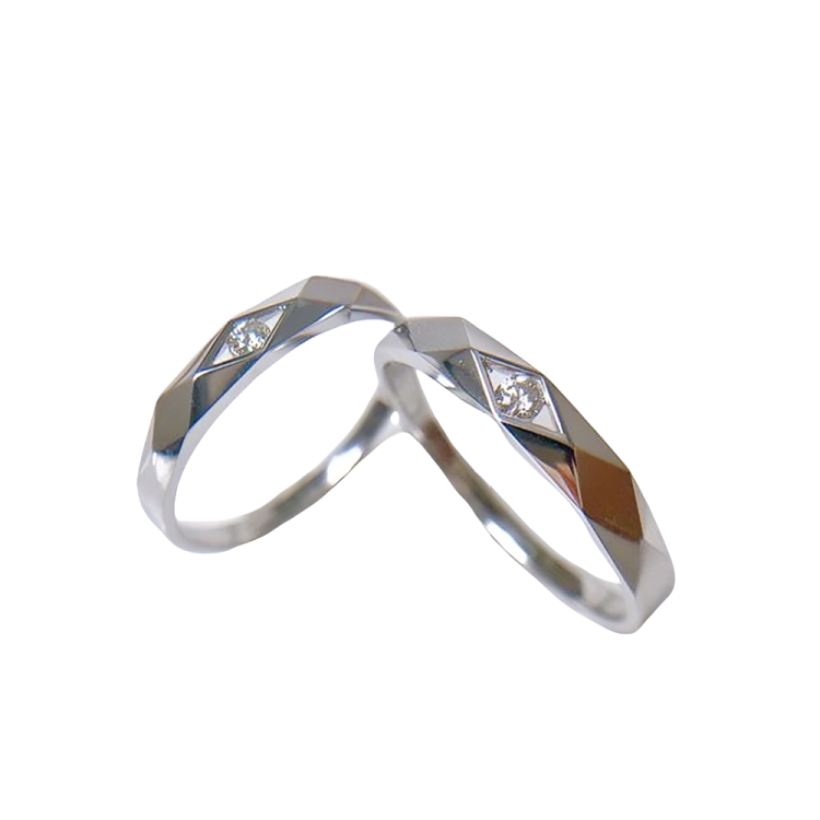 main product image on details page