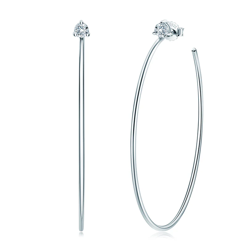 main product image on details page