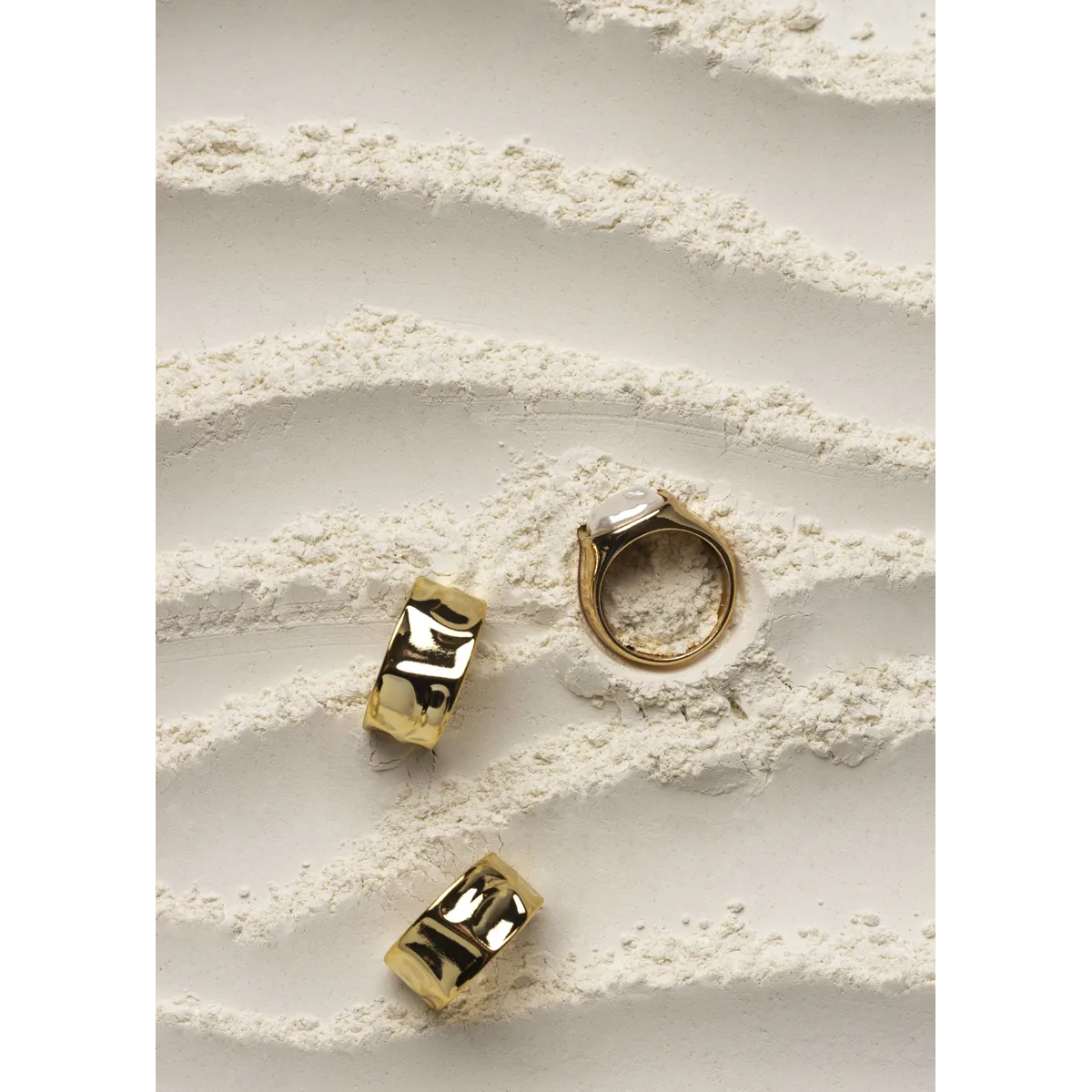 category main image header