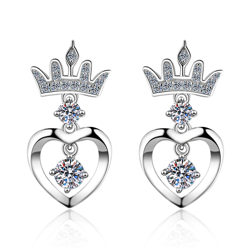 main product image on details page