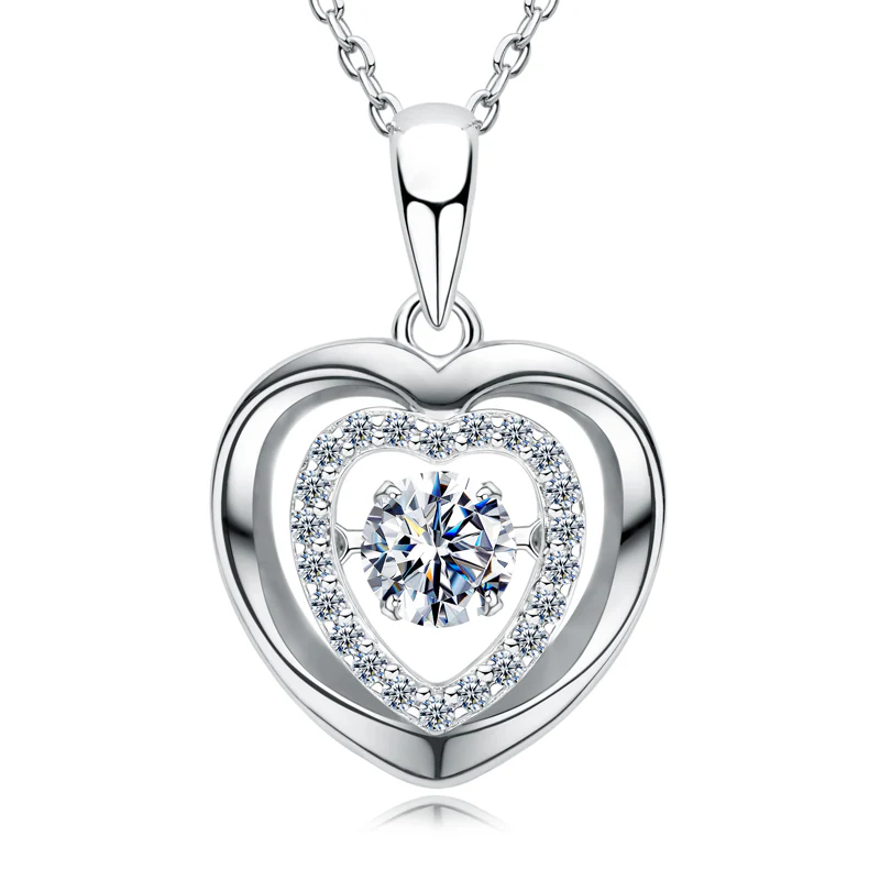 main product image on details page