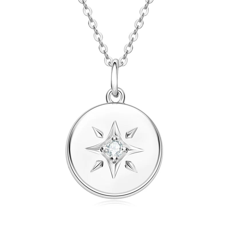 main product image on details page