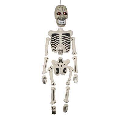 Mr BoneJangles Style Dancing 150cm Hanging Prop