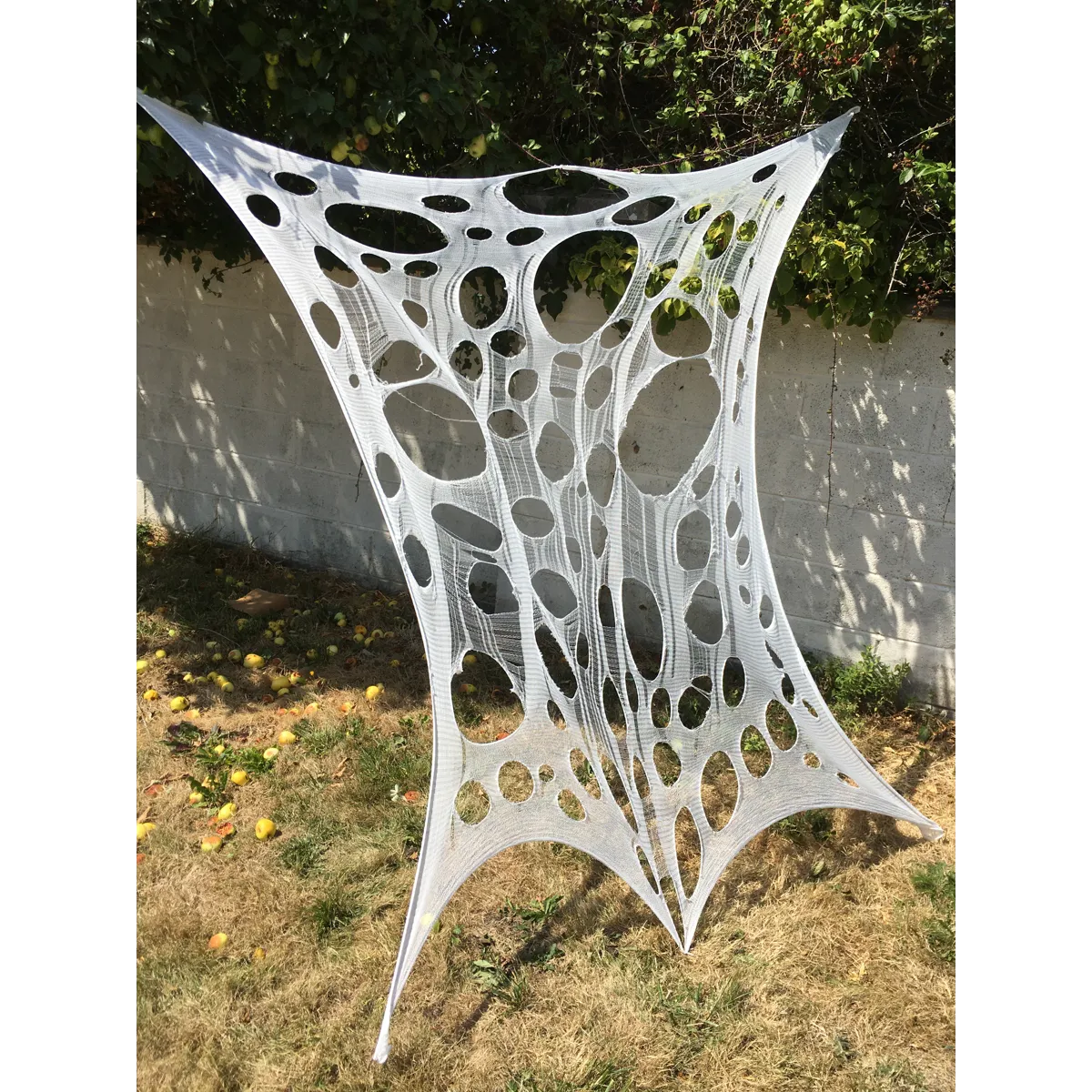 MEGA Spider Web (Sold Per M)