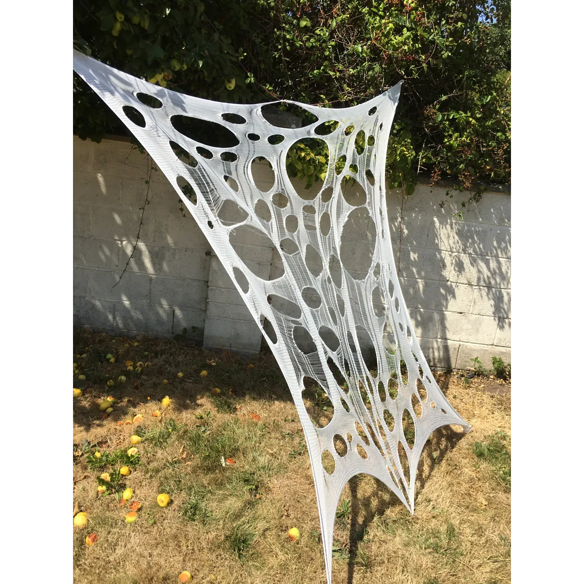 MEGA Spider Web (Sold Per M)