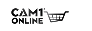 cam1online