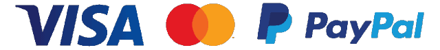 Payment_banner