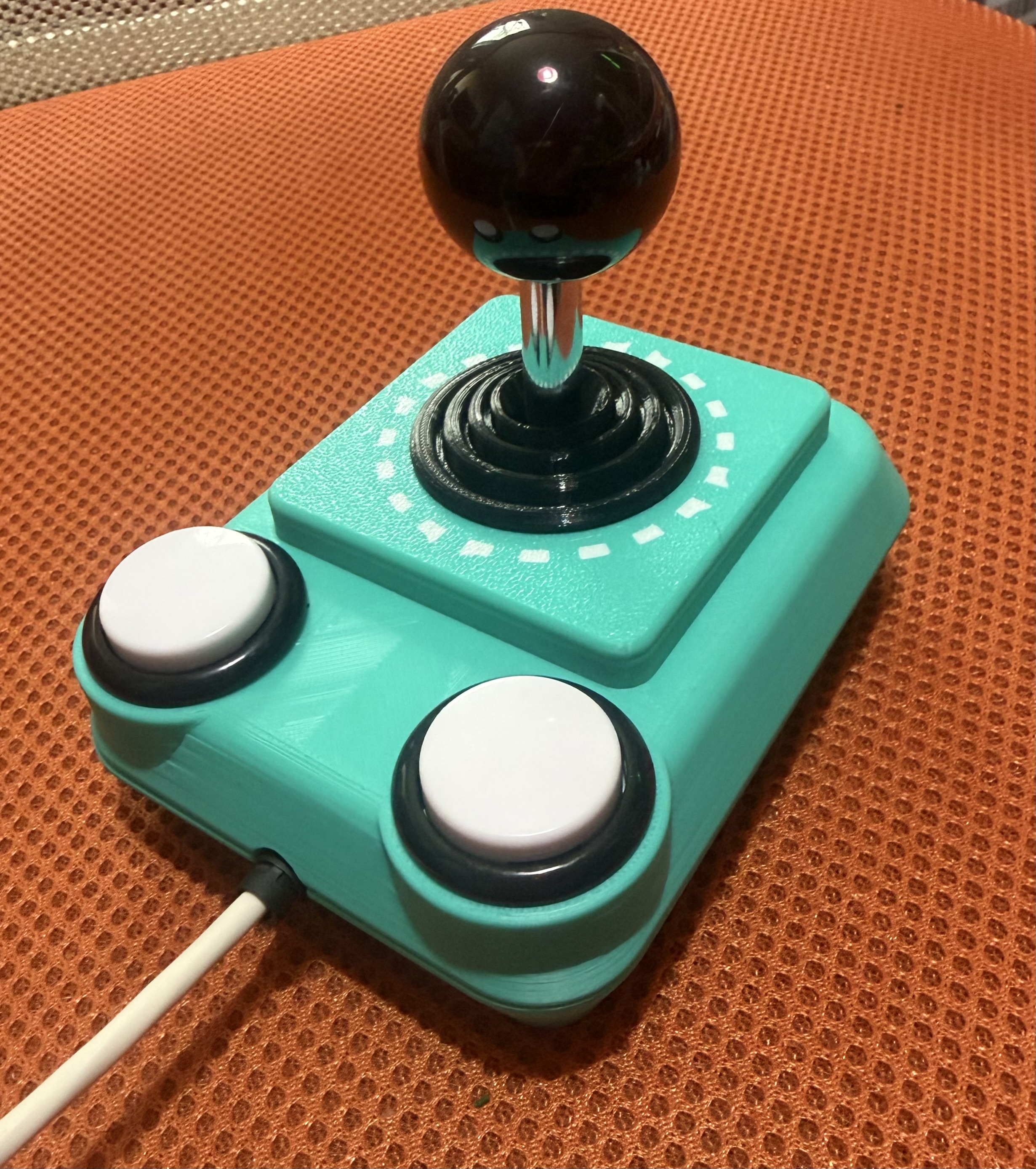 Comp Pro Mashup
