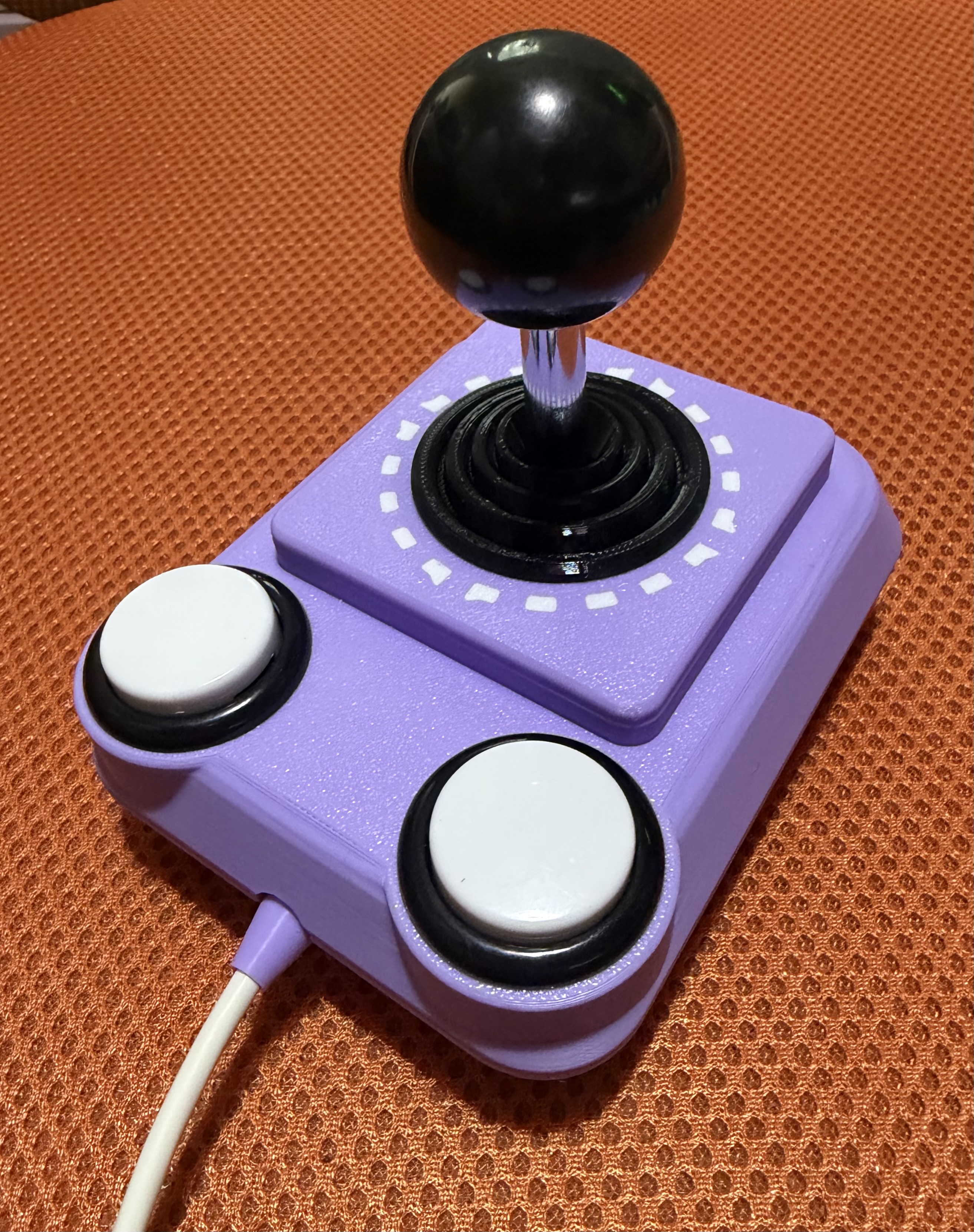 Comp Pro Mashup
