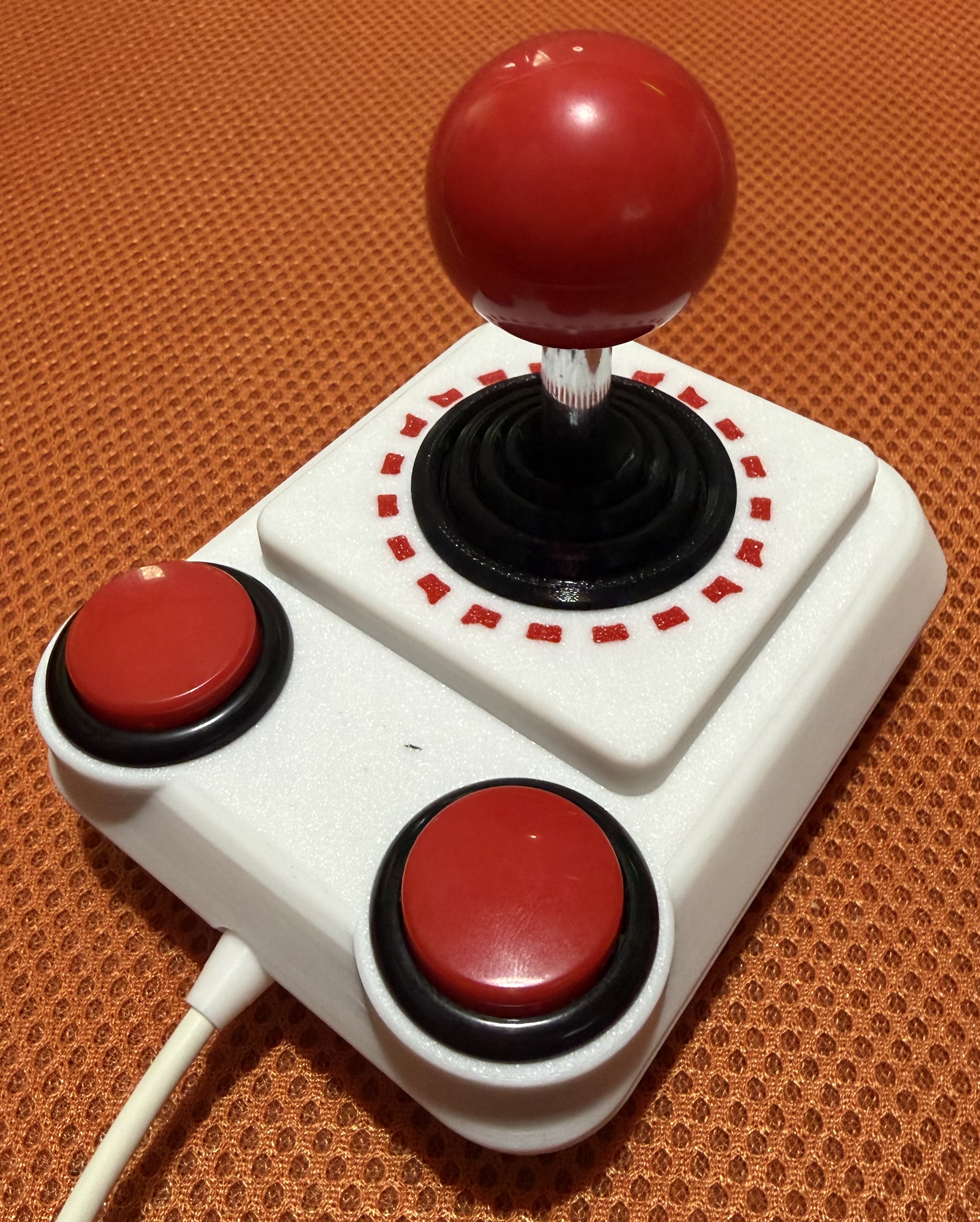 Comp Pro Mashup