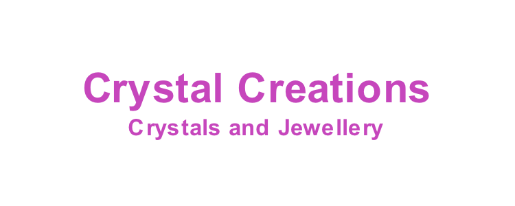 Crystal Creations