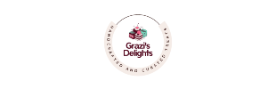 Grazi’s Delights