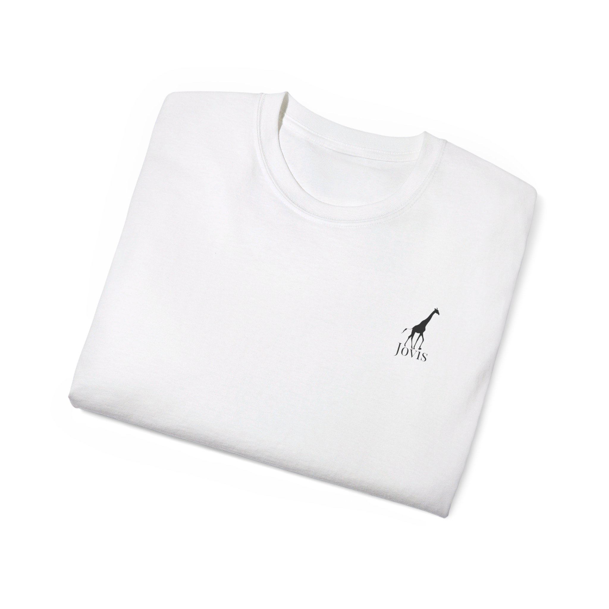 Jovis Tshirts