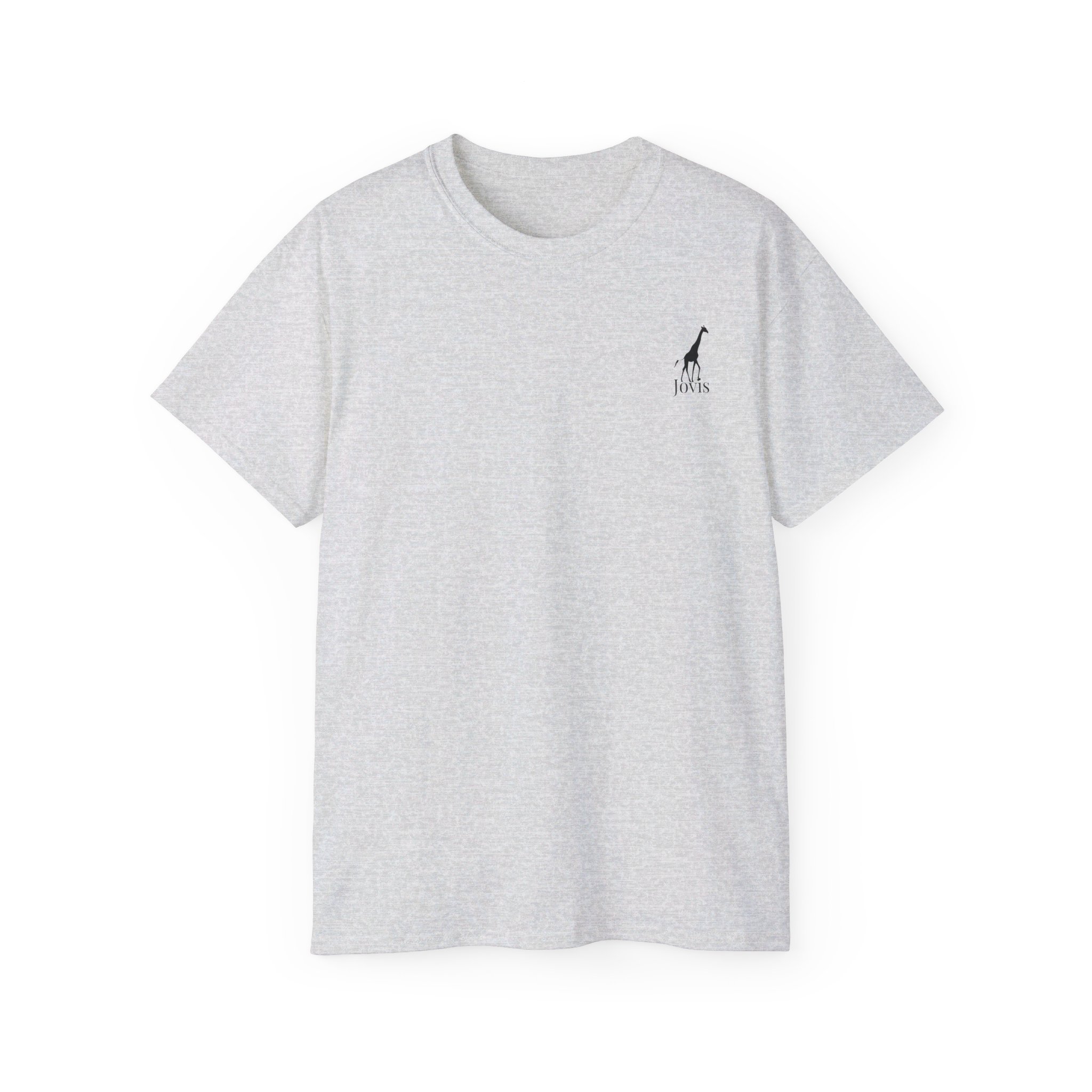 Jovis Tshirts