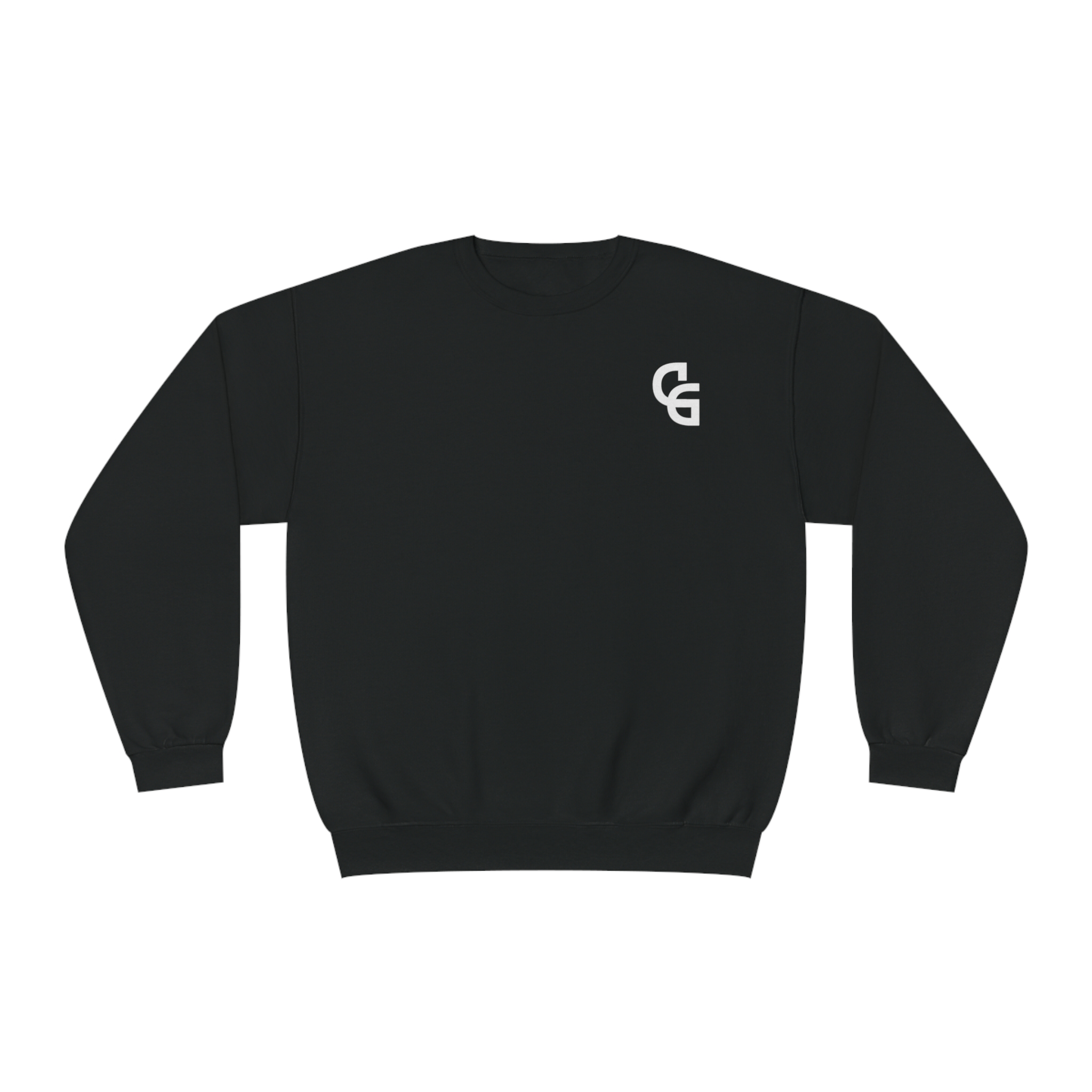 CG