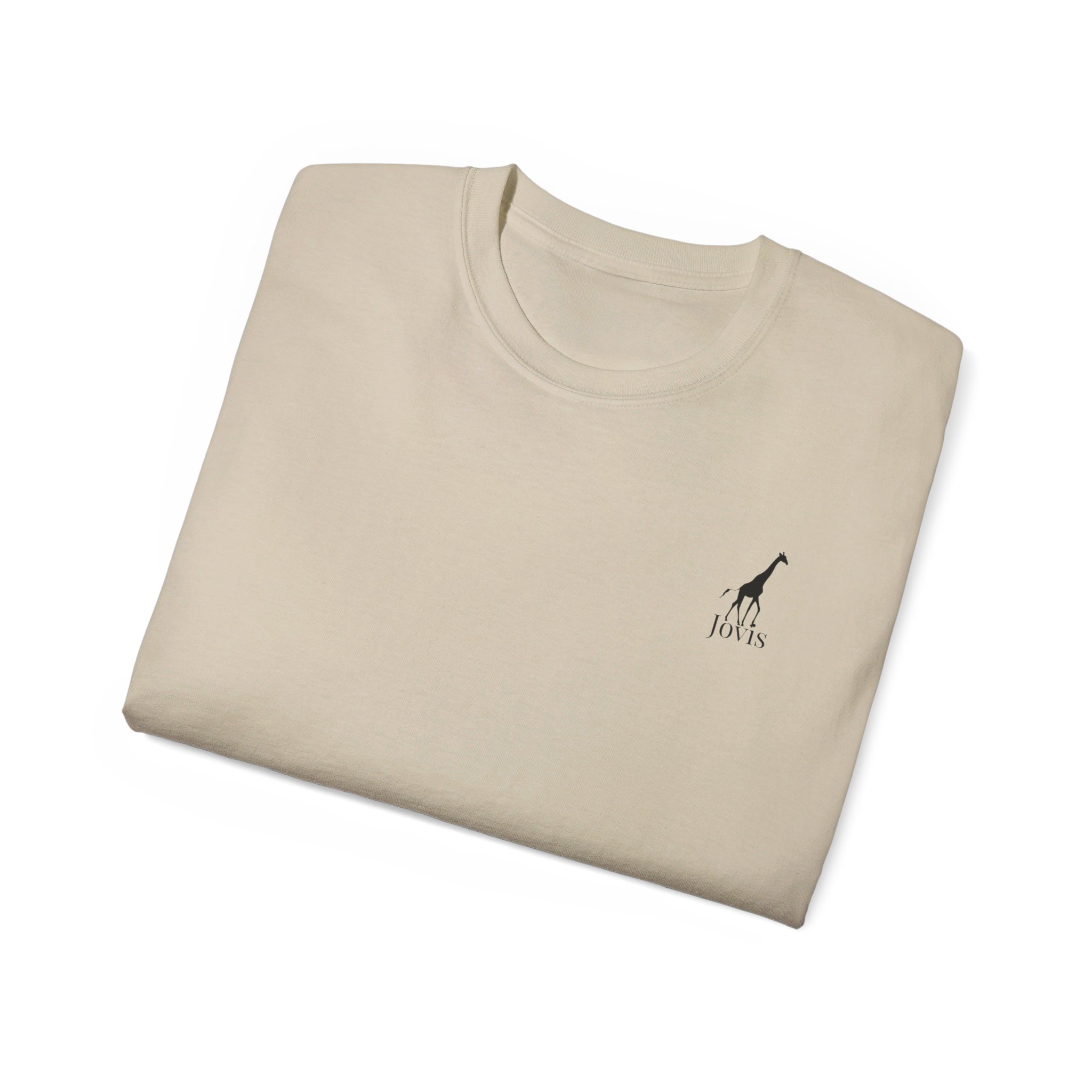 Jovis Tshirts