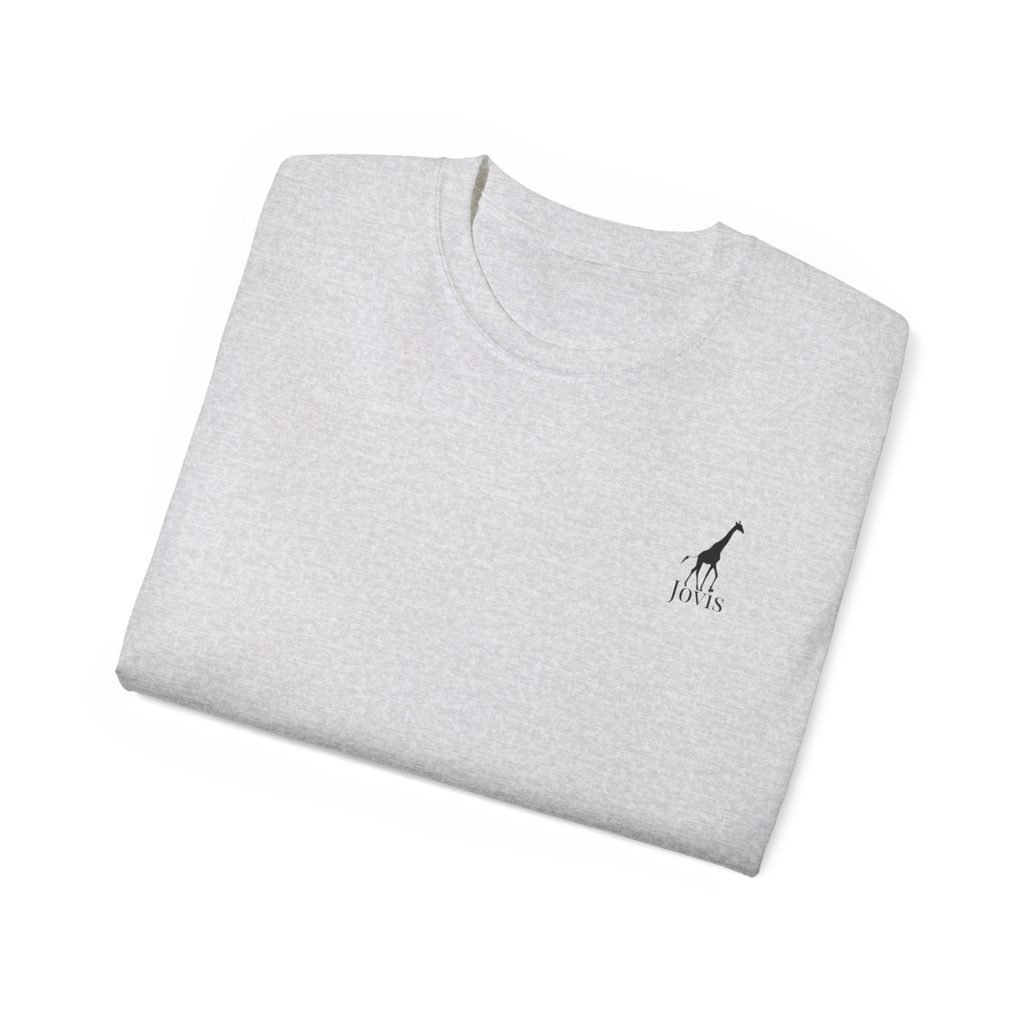 Jovis Tshirts