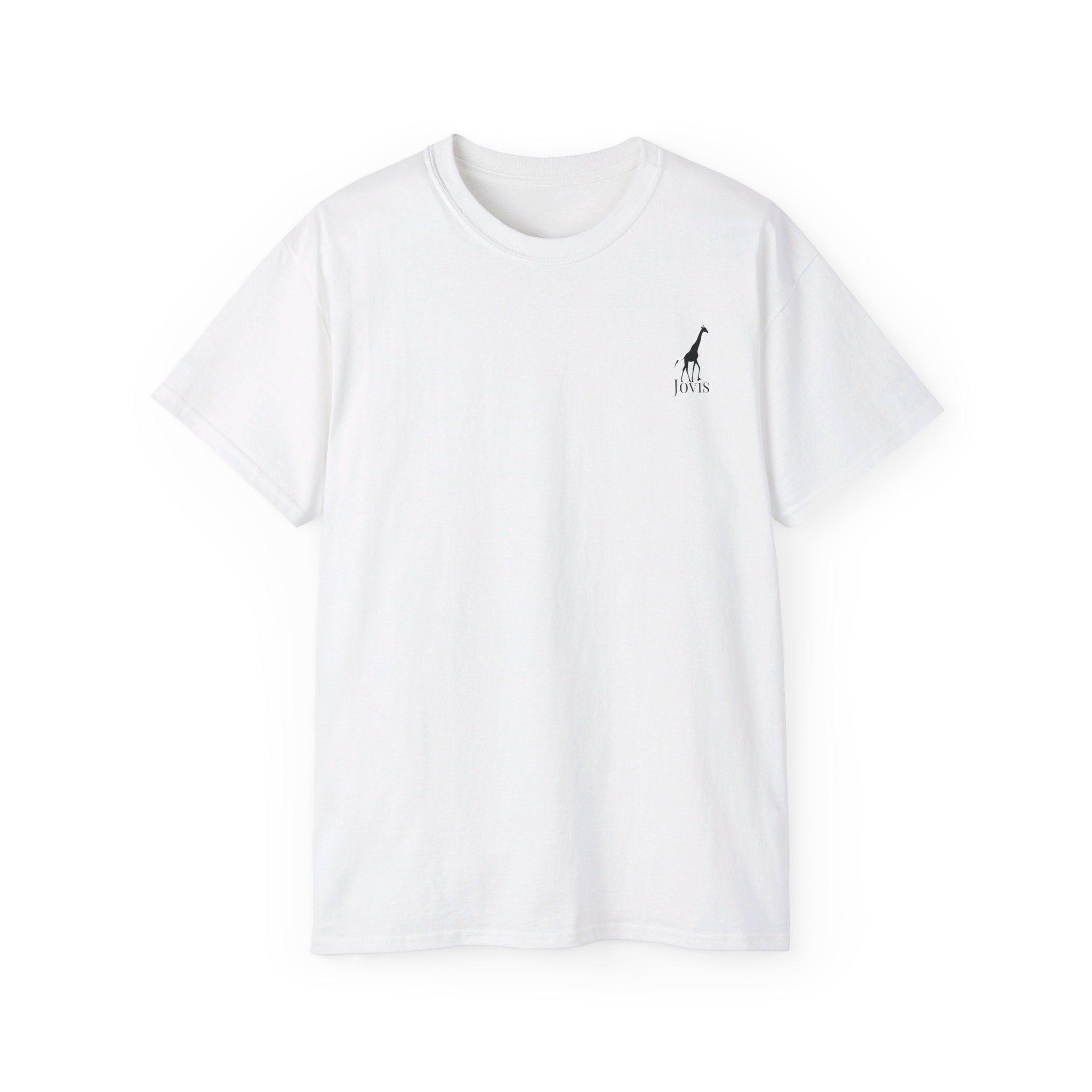 Jovis Tshirts