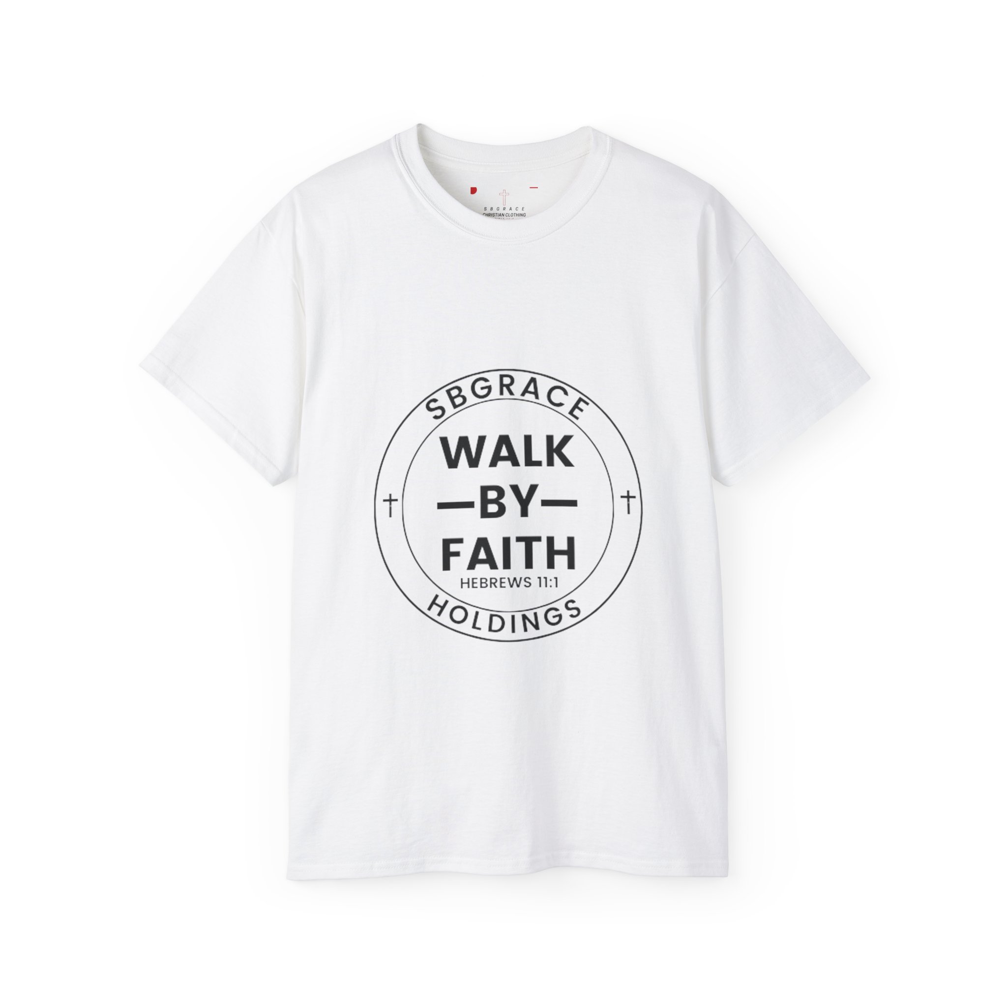 WBF TSHIRTS
