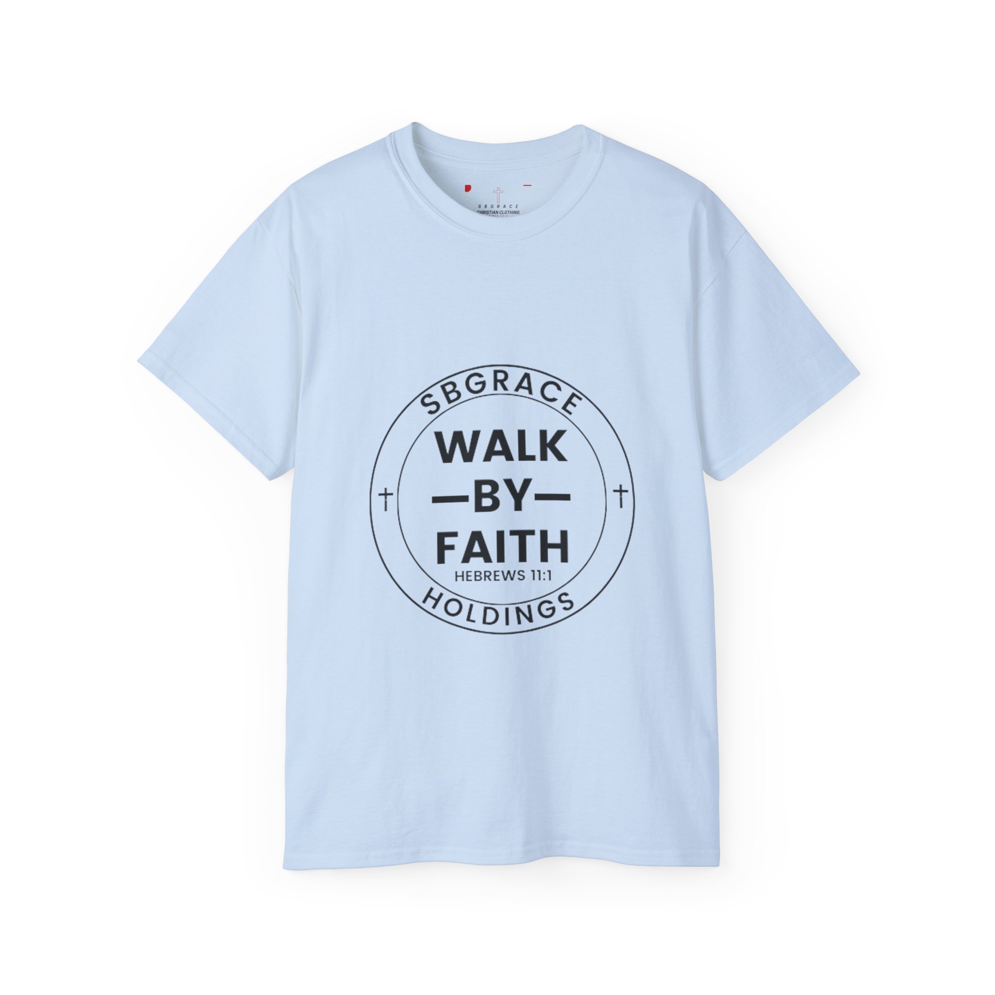 WBF TSHIRTS