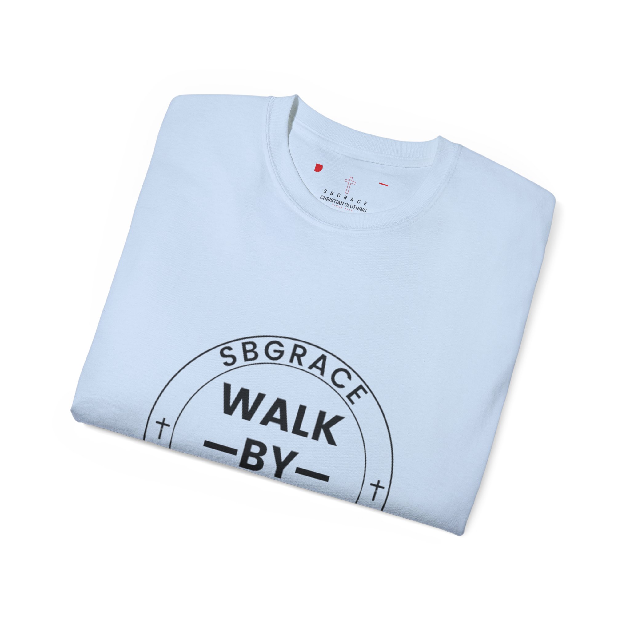 WBF TSHIRTS