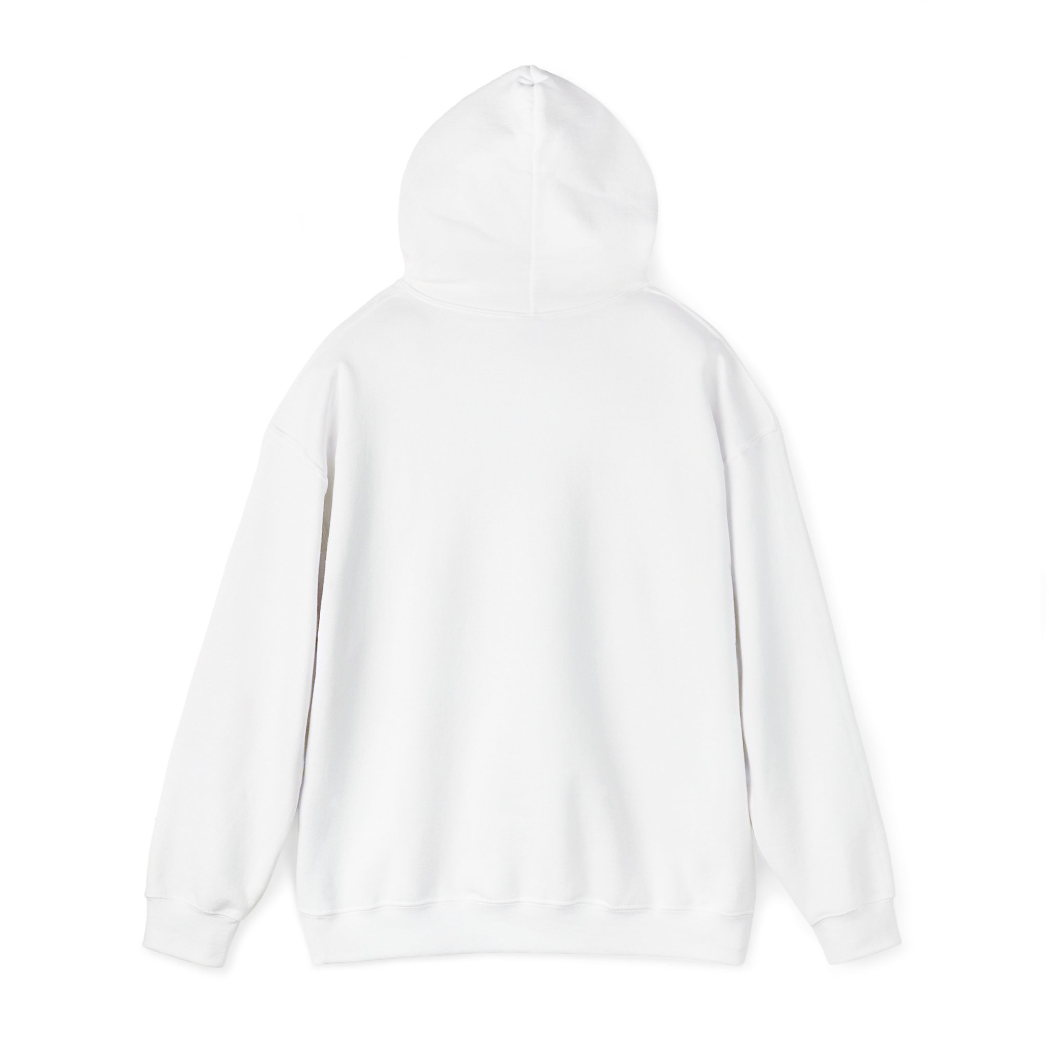 CG Hoodies