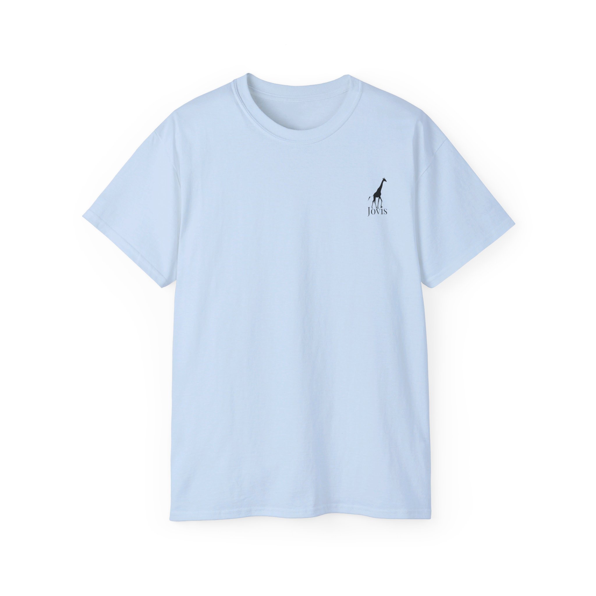 Jovis Tshirts