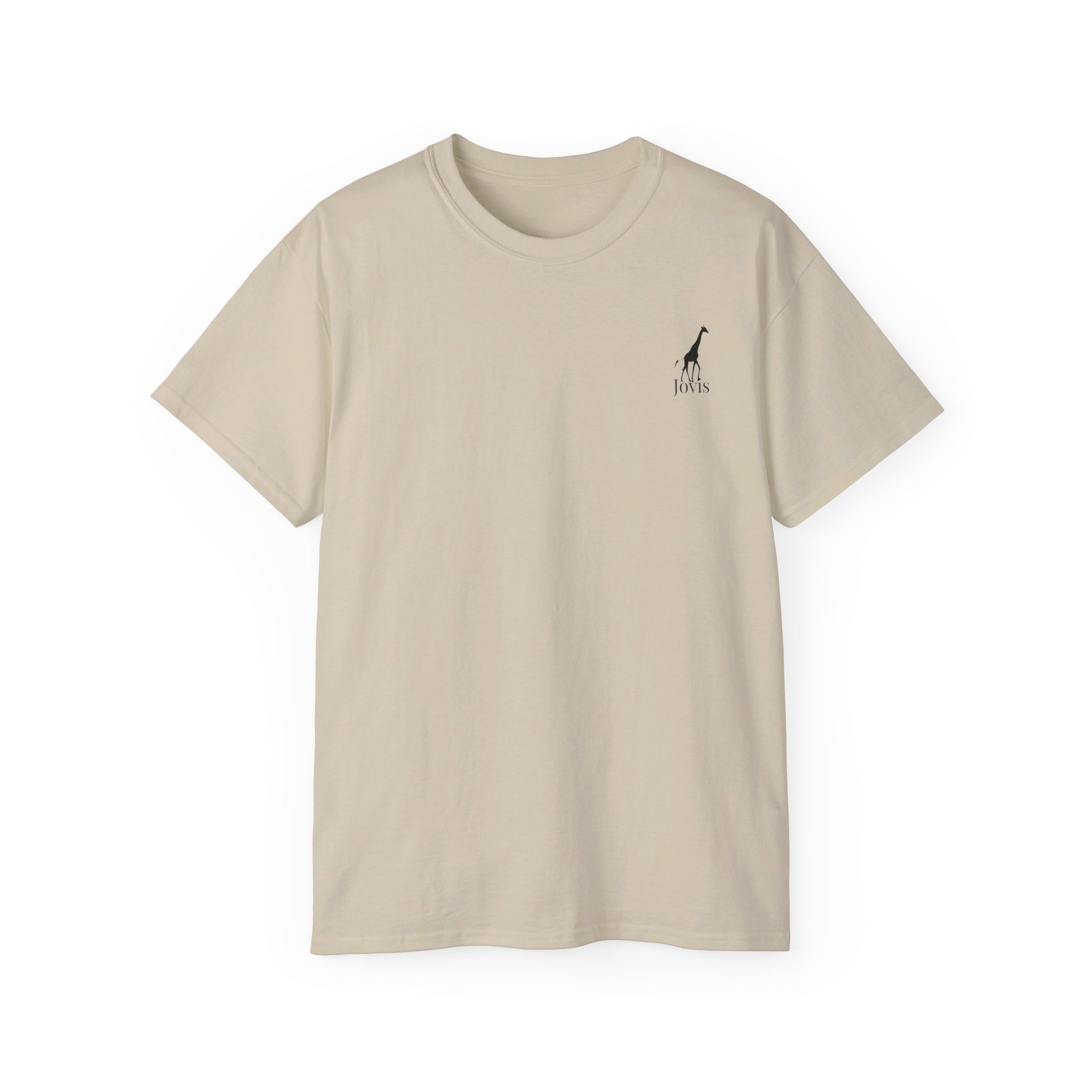 Jovis Tshirts