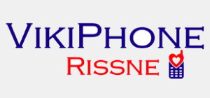 VikiPhone