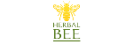 HerbalBee