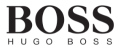 Hugo Boss Sunglasses
