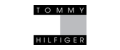 Tommy hilfiger Sunglasses
