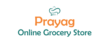 Prayag Online Grocery Store