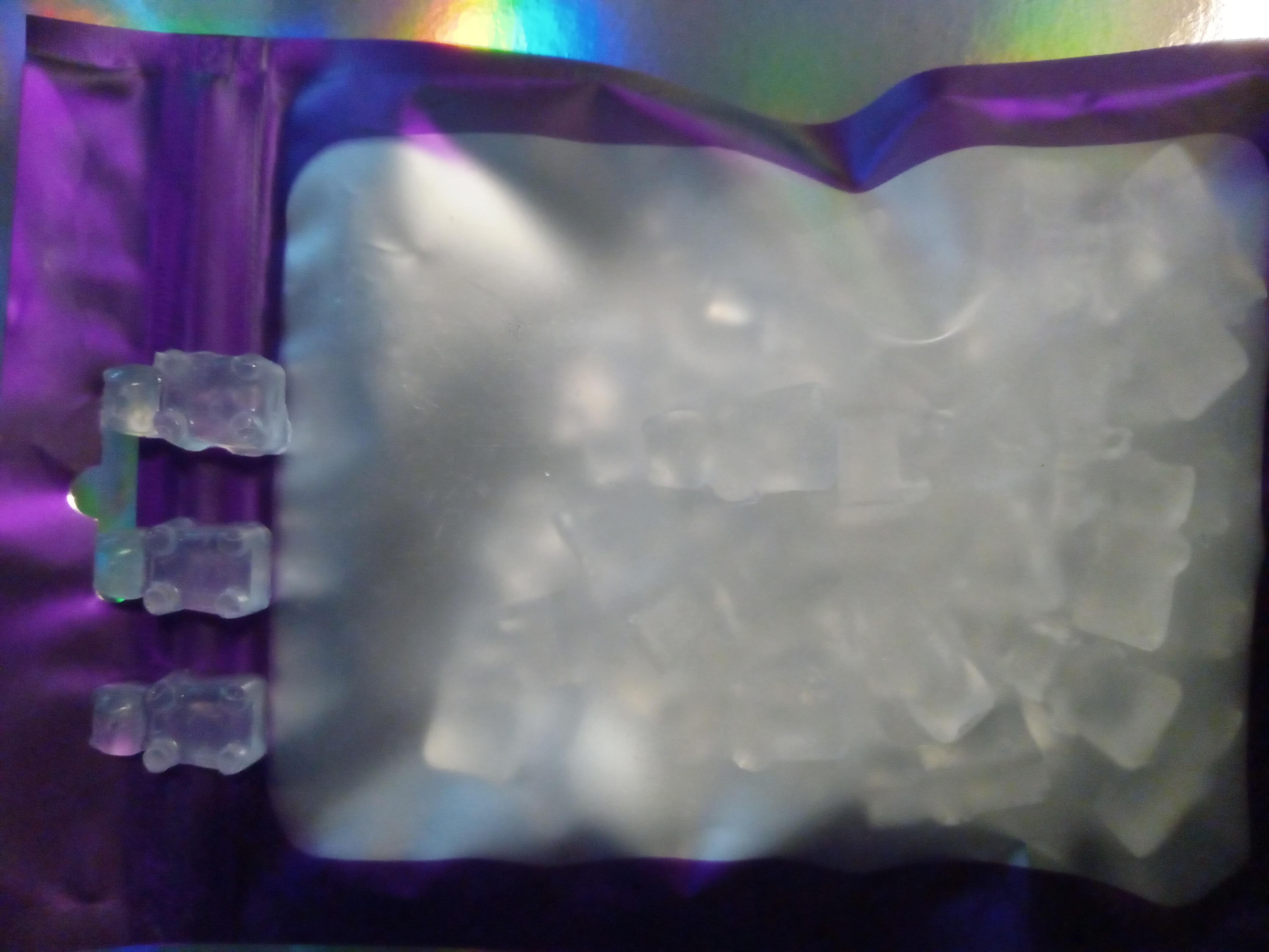 Soaps (Mini)