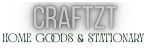 CraftzT