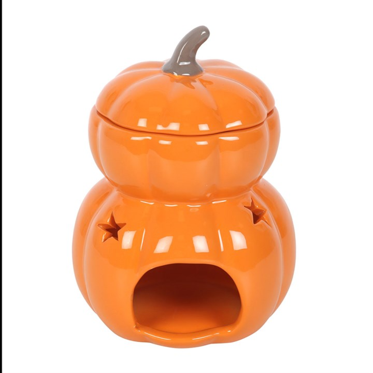 Apple-Shaped Ceramic Mug with Lid – Quirky Teacher Gift & Unique Drinkware